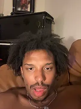 Kokinou webcam