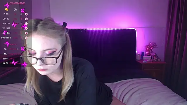 ammyska