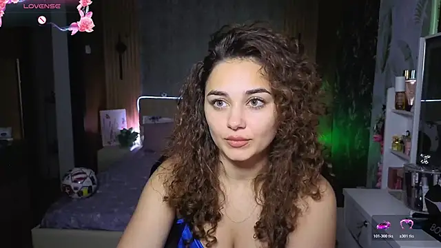 katarinaheaven
