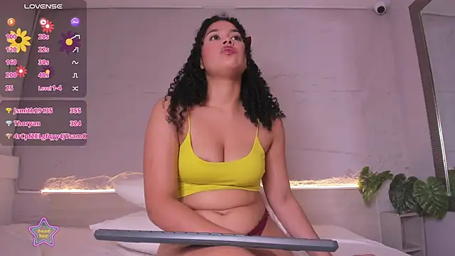 jadetorres_ - Jadetorres_'s free webcam - UK Sex Cams