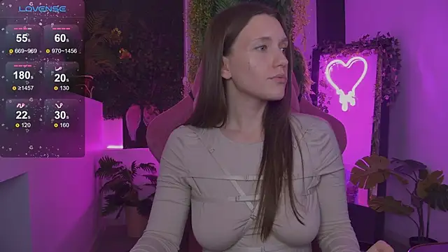 jennydens - JennyDens's free webcam - UK Sex Cams
