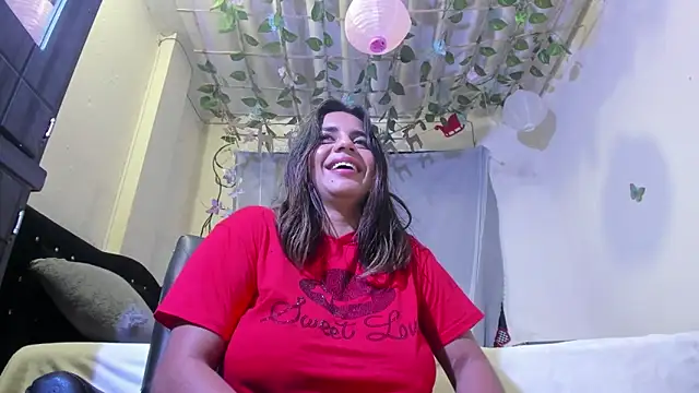1julianasalazar