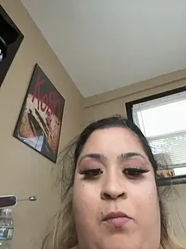 Tillymarie