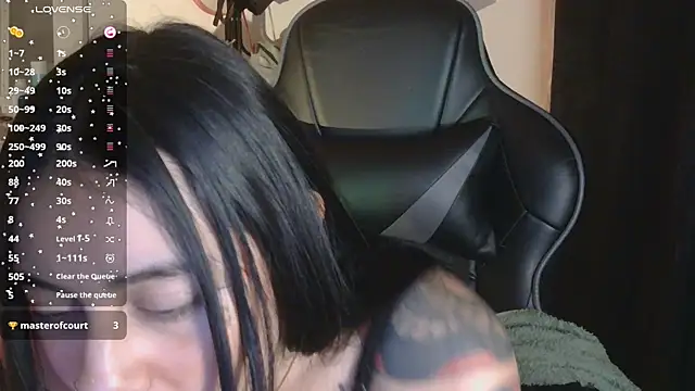 val_bardot webcam