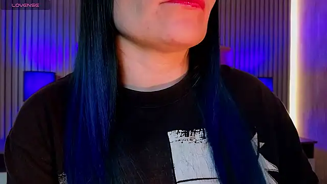 alicia_moom webcam