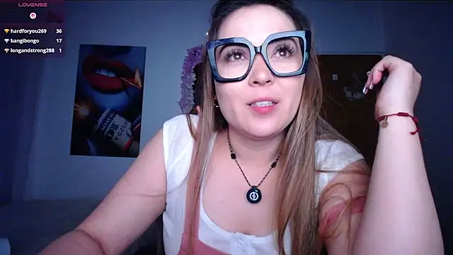 Sahory__ webcam