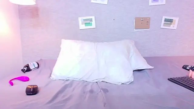 ebonny_suggarmommy1 webcam