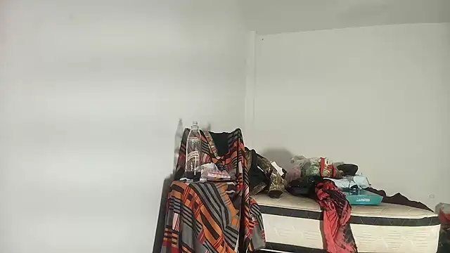 barbara_anal_squirt_ webcam
