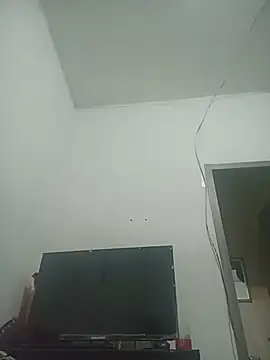 Brenda_Smith69 webcam