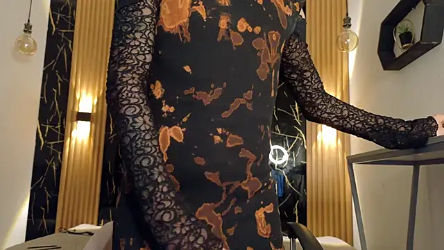 Bella_salvatore webcam