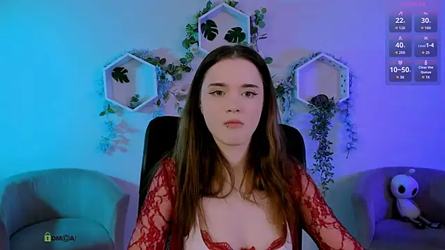 liana_kisses webcam
