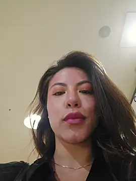 Karen_San_Miguel webcam