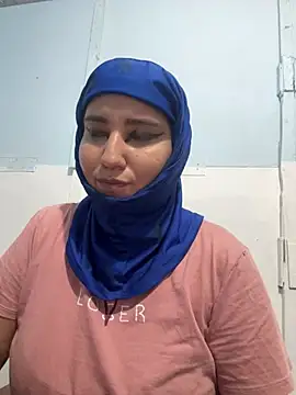 hannahayat webcam