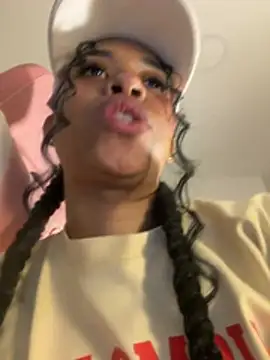 bella__honey webcam