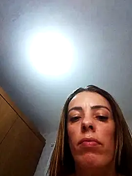 Mel7cat webcam