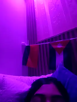 sharonscoth webcam