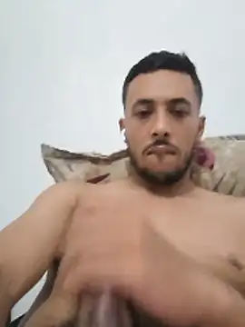Naymik911 webcam