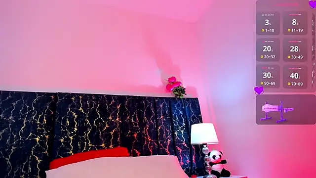 _jasmine_blush webcam