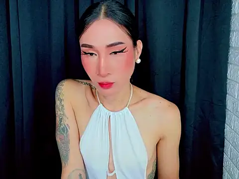 Transmedusaxxx webcam