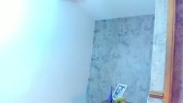 kaidapunk - Kaidapunk's free webcam - UK Sex Cams