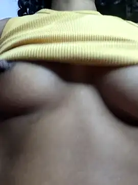 Cataleya_ja webcam