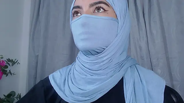 jade_nassar webcam
