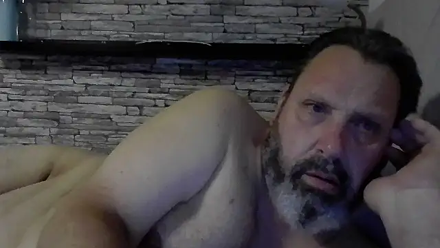 BigMan738@xh webcam