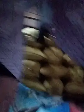Maikute9696 webcam