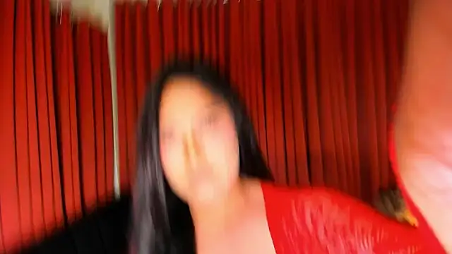 PereyLierge webcam