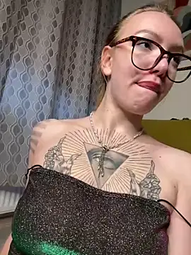 Amore_Mia_ webcam