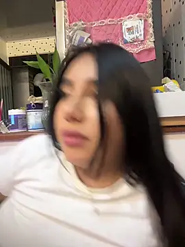 Sophie_Dreamss webcam