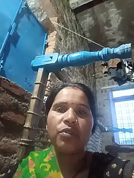 Nm_sanjna webcam