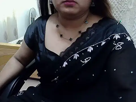 SexyRani2000 webcam