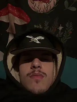CarmeloA