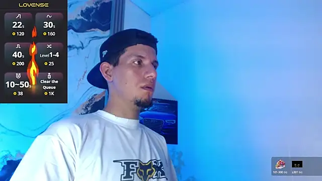 Sebastian_Smith__ webcam