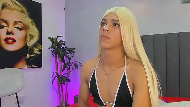 sven_basquia webcam