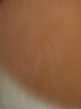 Sexy_pari01 webcam
