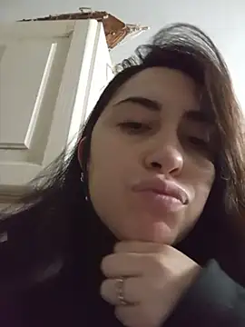 darkgodessone webcam