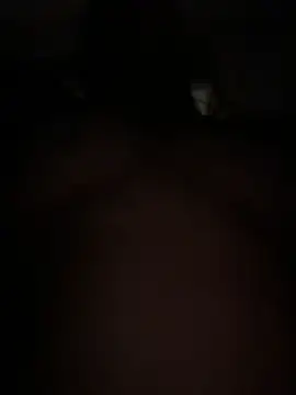 TaylorrHill webcam
