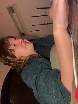 witchdub webcam