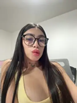 Bonny_Eva webcam