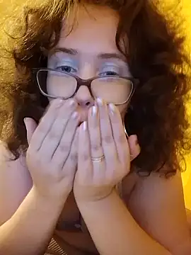 KatarinaStripper webcam