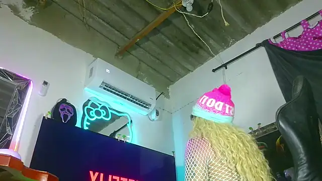 candy_aass webcam