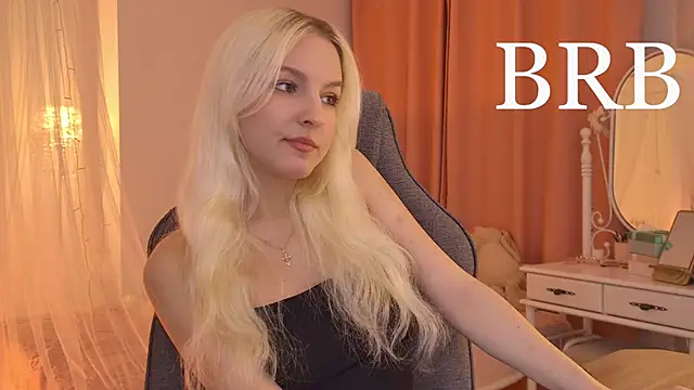 ViolaMore webcam