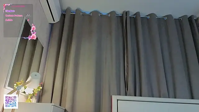 DaynaMacha webcam