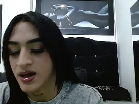 karla_lovera webcam