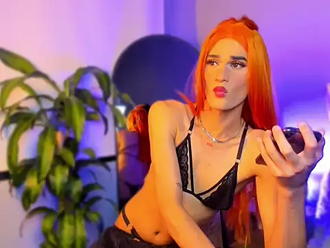 Anny_Evaanss_ webcam