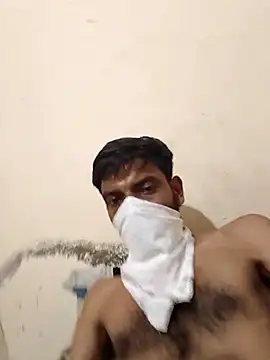 dickboy2323 webcam
