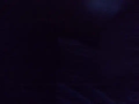 sexymaryi webcam