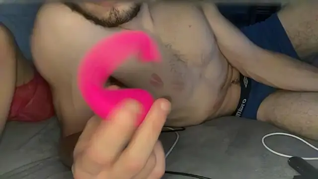 2muchfunFR webcam